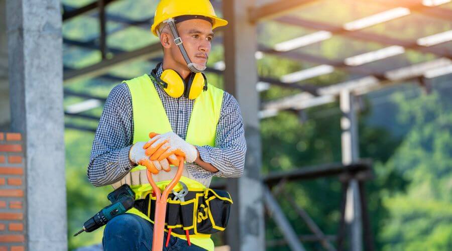 Expert flood damage restoration services in Maplewood, NJ